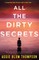 All the Dirty Secrets