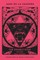 The Double Star and Other Occult Fantasies