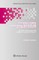 The State's Power to Tax in the Investment Arbitration of Energy Disputes