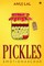 Pickles