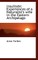 Insulinde; Experiences of a Naturalist's Wife in the Eastern Archipelago