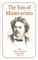 The Son of Monte-Cristo