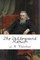 The Talleyrand