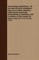 Inventorium Sepulchrale - An Account of Some Antiquities Dug Up at Gilton, Kingston, Sibertswold, Barfriston, Beakesbourne, Chartham, and Crundale, in the County of Kent, from A.D. 1757 to A.D. 1773.
