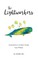 The Lightworkers