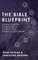 The Bible Blueprint