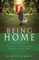 Being Home