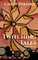Twitching Tales