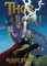 Thor & Loki: Blood Brothers Gallery Edition