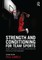 Strength and Conditioning for Team Sports