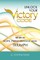 Unlock Your Victory Code