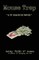 Mouse Trap
