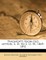Fragments from Old Letters, E. D. to E. D. W., 1869-1892 Volume 2