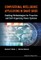 Computational Intelligence Applications in Smart Grids: Enabling Methodologies for Proactive and Self-Organizing Power Systems