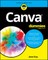 Canva for Dummies