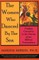 The Women Who Danced by the Sea