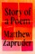 Story of a Poem