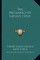 The Mechanics of Laplace (1814)