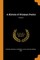 A History of Ottoman Poetry; Volume 2