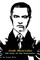 Jose Mourinho