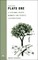 Torben Betts: Plays One
