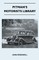 Pitman's Motorists Library - The Book of the Jowett - A Complete Guide for Owners of all 1930 to 1937 Models