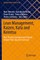 Lean Management, Kaizen, Kata and Keiretsu