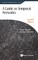 Guide to Temporal Networks, a (Second Edition)