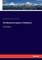 The Biochemic System of Medicine