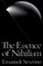 The Essence of Nihilism