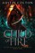 Child of Fire