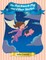 The Patchwork Pig and Other Stories