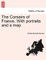 The Corsairs of France. With portraits and a map