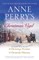 Anne Perry's Christmas Vigil