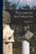 Historical Materialism