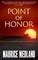 Point of Honor