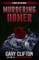 Murdering Homer