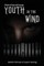 Youth in the Wind