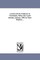 Lectures On the Evidences of Christianity, Before the Lowell institute, January, 1844. by Mark Hopkins ...