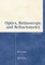 Optics, Retinoscopy, and Refractometry