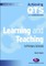 Hayes, D: Learning and Teaching in Primary Schools
