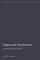 Pagans and Practitioners; Expanding Biblical Scholarship