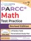 PARCC Test Prep