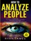 How to Analyze People
