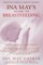 Ina May's Guide to Breastfeeding