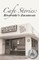 Cafe Stories