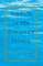 Midrash in the Jerusalem Talmud