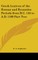 Greek Lexicon of the Roman and Byzantine Periods from B.C. 146 to A.D. 1100 Part Two