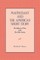 Maupassant and the American Short Story