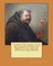 A monk of Fife